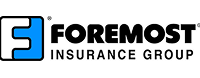Foremost insurance