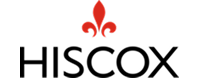 Hiscox insurance