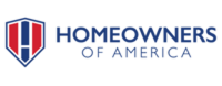 Homeowners Of America