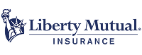 Liberty Mutual insurance