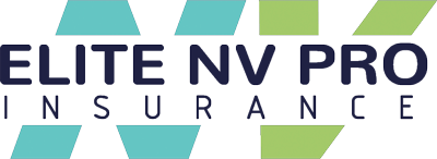 Elit NV Pro
