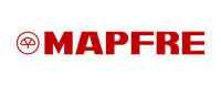 Mapfre