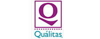 Qualitas