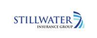 Stillwater insurance