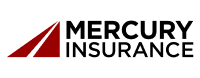 Mercury insurance