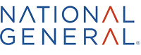 National General insurance