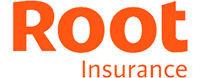 Root insurance