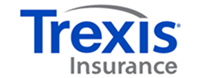 Trexis insurance